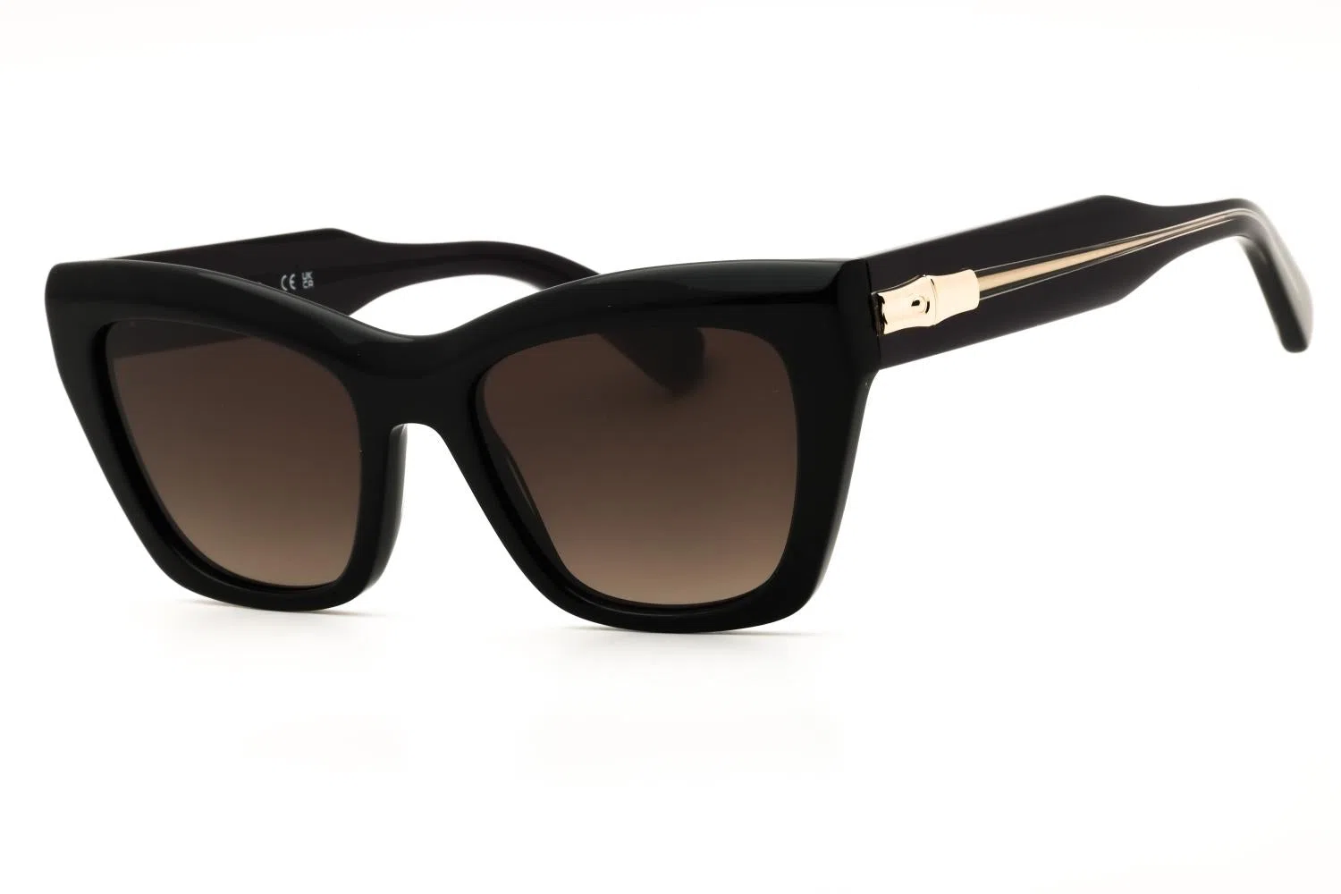 Longchamp LO777SN Sunglasses - view 3